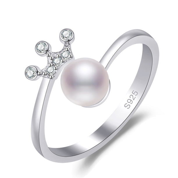 Ganfancp Moda Fresca y Misteriosa Escritura Jeroglífica de Acero Inoxidable Exterior Gira Maravilloso Regalo Ofertas Del Día Liquidación Anillo X 1