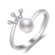 thumbnail image 1 of Ganfancp Moda Fresca y Misteriosa Escritura Jeroglífica de Acero Inoxidable Exterior Gira Maravilloso Regalo Ofertas Del Día Liquidación Anillo X 1, 1 of 1