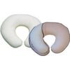 Boppy - Bare Naked Nursing Pillow with Signature Slipcover Bundle, Cookie Cutter