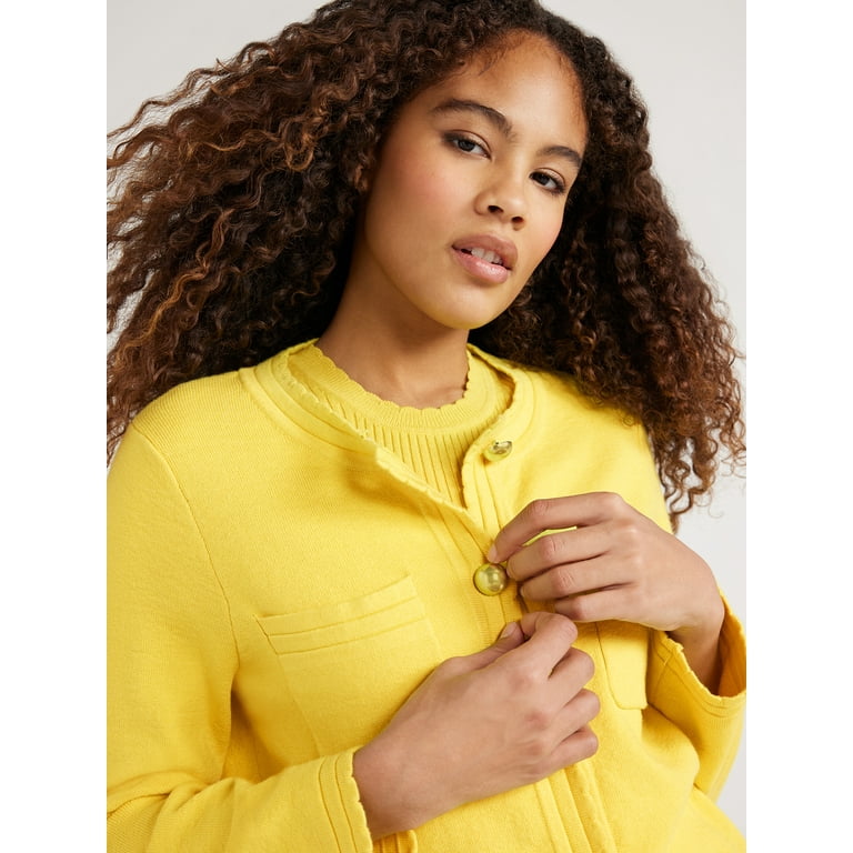 Cardigan xxl hotsell