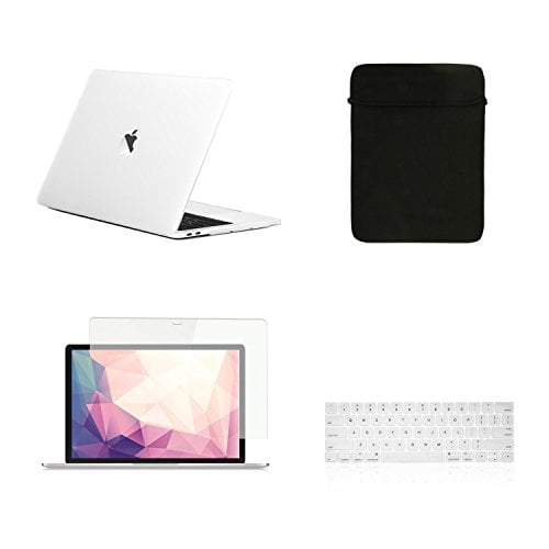 best macbook pro hard case 13 inch 2016 best macbook pro hard case 13 inch 2016