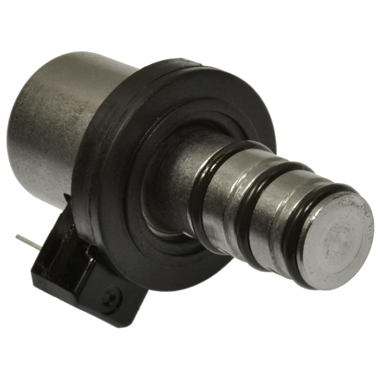 Standard Motor Products TCS220 Automatic Transmission Control Solenoid