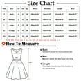 thumbnail image 3 of Dwaogom Fashion Woman Long Sleeve Solid Round-neck With Pockets Dress Halter Dresses For Women Mesh Evening Midi Dress Vintage Medieval Trumpet Sleeve, 3 of 9