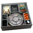 thumbnail image 2 of Folded Space Viscounts of West Kingdom - Juego de mesa, 2 of 6