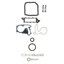 FEL-PRO CS 26420-1 Conversion Gasket Set