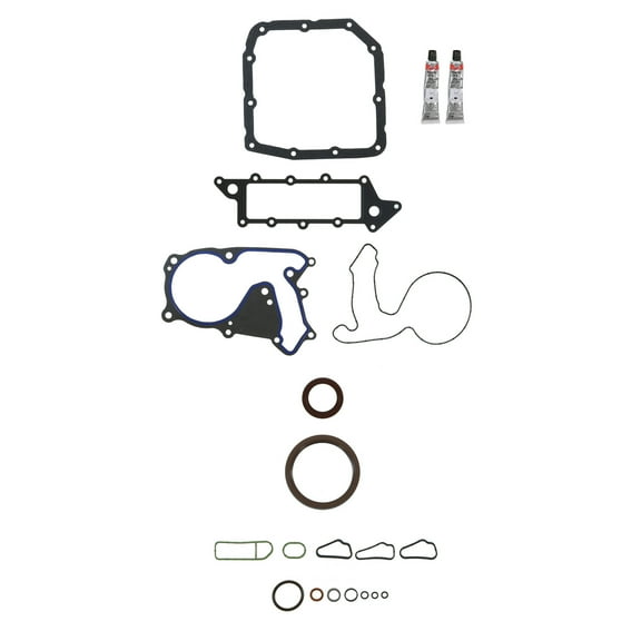 FEL-PRO CS 26420-1 Conversion Gasket Set