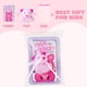 thumbnail image 4 of Minijuguetes de peluche JOYIN para el Día de San Valentín con tarjetas de regalo, 28 unidades, 4 of 9