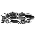 thumbnail image 4 of Starfrit Non-Stick Cookware Set, 4 of 4