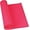 Red, variant on 6mm Red Eva Foam Craft Sheets, Halloween Costumes Supplies, 49"x13.9" Eva Foam Roll High Density 86kg/m3 for Cosplay, DIY, Cards Making,School