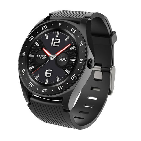 2g sim card for watch