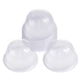 thumbnail image 1 of 10Pcs Hat Stand Rack Display Stand Holder Rack Gifts for Friends, 1 of 8