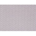 thumbnail image 2 of Zelouf Chemical Lace  , Sewing, DIY, Crafts Fabric by the Yard, Victoria Orchid, 10 Yard, 2 of 2