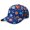 Planet, variant on Baseball Cap Avocado Fresh Green Fruit Adjustable – Dad Hat with Cute Kawaii Pattern and Aesthetic Art Print