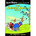 thumbnail image 1 of The Kwicky Koala Show: The Complete Series, 1 of 1