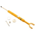 thumbnail image 2 of For Audi S4 2000 2001 2002 Pair Bilstein B6 Front Shocks Struts - BuyAutoParts, 2 of 5