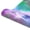 C, variant on XMMSWDLA Transfer Paper Vinyl Rolls Iron On Vinyl for Silhouette Easy To Cut Weed Durable Color Today Prime