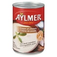 thumbnail image 1 of AYLMER CRÈME DE POULET, 1 of 1
