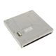thumbnail image 5 of Unidad de DVD Sunnimix Controlador de disco DVD ROM Para Nintendo Wii U, 5 of 6