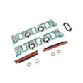 thumbnail image 4 of ACDelco 19355655 Engine Intake Manifold Gasket Set for Buick LeSabre V6; 3.8L; 3800cc; 231ci; Desg: L36; VIN: K, 4 of 4
