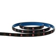 thumbnail image 2 of Xtreme WLB71023BLACK Light Strip Plus Remote & 60 RGB LED Lights, Black, 2 of 9