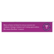 Vagisil Maximum Strength Anti-Itch Creme, 1 Oz, 2 Pack