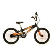 20" Boys' Schwinn Fission BMX Bike