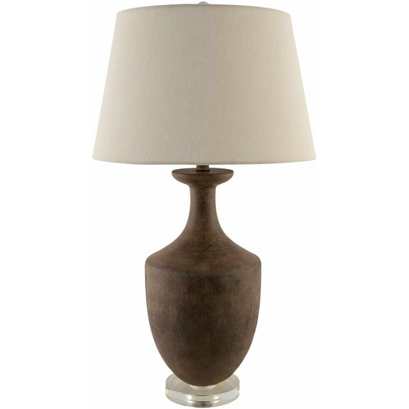 Hauteloom Volturino Table Lamp