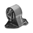 thumbnail image 2 of DEA A6186 Transmission Mount, 2 of 3