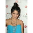 thumbnail image 2 of Vanessa Hudgens At Arrivals For A Night Of Fashion And Technology With Lg Mobile Phones Soho House West Hollywood Ca, 2 of 2