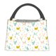 thumbnail image 1 of Disketp Chicken Bolsa Térmica Estampada, Bolsa Térmica Aislante para Almuerzo, Playa y Campamento, 1 of 6