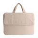 thumbnail image 2 of Women's Casual Shoulder Bag Nylon Fabric Light Bag Commute Travel Handheld Mini Bag Crossbody Bag, 2 of 6