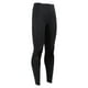thumbnail image 5 of Pantalones de neopreno para buceo, secado rápido, protección solar, cintura alta, para hombres y mujeres. M Mujer, 5 of 9