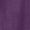 Purple, variant on Ersazi Women's Pants in Clearance Women's Casual Trousers Solid Drawstring Waist Long Pants with Pocket Orange Xxl
