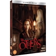 thumbnail image 2 of The Others (4K Ultra HD) Christopher Eccleston Eric Sykes Keith Allen Nicole Kidman Gordon Reid, 2 of 2