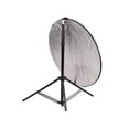 thumbnail image 3 of Soporte Para Reflector De Metal clip and clamp Para Background Light Stand, 3 of 8