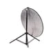 thumbnail image 1 of Photo Studio Reflector Holder Photo Video Photography Studio Reflector Clip Holder Clip Para Soporte De Iluminación, 1 of 8