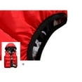 thumbnail image 4 of AAMILIFE Gilet Camouflage pour Garçons, Veste en Coton pour Enfants, 4 of 7