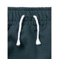 thumbnail image 4 of Modern Moments by Gerber Toddler Boy Organic Harem Shorts, Sizes 12M-5T, 4 of 9