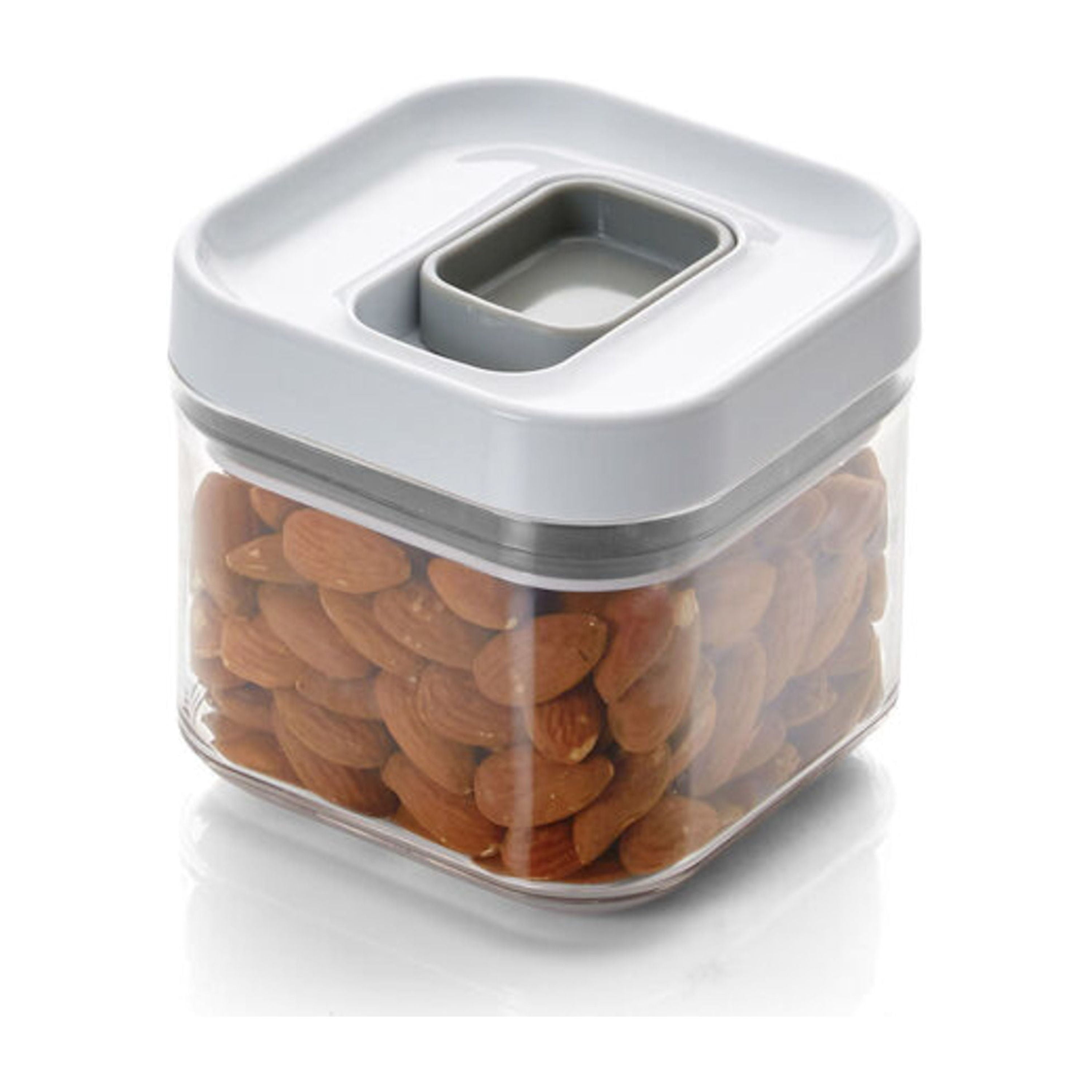Copco Clear Pantry or Food Storage Container 0.52-quart
