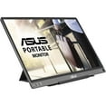thumbnail image 4 of ASUS ZenScreen MB16ACE 15,6” Moniteur Portable USB Type-C Full HD (1920x1080), 4 of 5