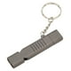 thumbnail image 5 of Unidad flash memoria USB ANGGREK sonido 120 dB USB 30 Plug and Play, 5 of 8