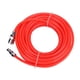 thumbnail image 2 of Manguera Neumática, Manguera De Aire Neumática De Conector Rápido, Para Riego De Jardines De Carpintería ANGGREK Otros, 2 of 8