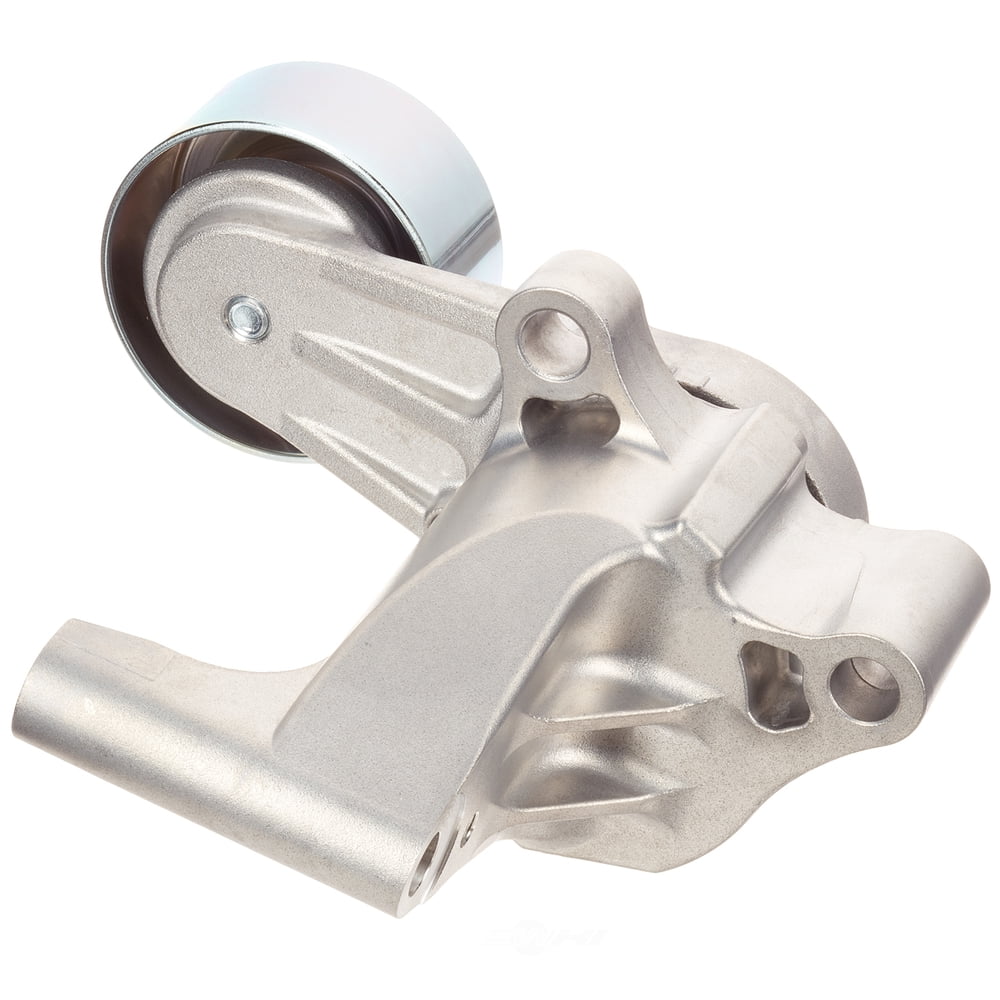 INA CA - Archived 534 0564 100 Drive Belt Tensioner