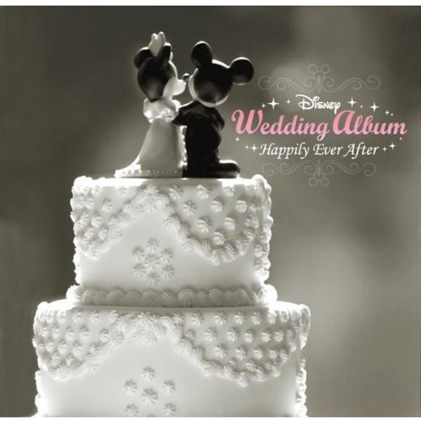 Happily Ever After Soundtrack Cd Walmart Com
