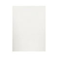 thumbnail image 3 of Fredrix Canvas Boards 14 In. X 18 In. Each [Pack Of 6] 36329-PK6, 3 of 7