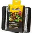 thumbnail image 5 of Char-Broil Non-Stick Grill Basket, 5 of 8