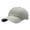 GY1, variant on Men Women Breathable Visors for Outdoor Sports Lightweight Comfortable Hats for All Seasons Baseball Caps White One Size