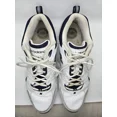 thumbnail image 3 of New Balance 622 Shoes Men's 14 D White Athletic Walking Workout Casual Sneakers, 3 of 6