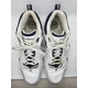 thumbnail image 3 of New Balance 622 Shoes Men's 14 D White Athletic Walking Workout Casual Sneakers, 3 of 6
