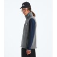 thumbnail image 2 of Chaleco The North Face Yumiori de fleece ligero talla grande, 2 of 5